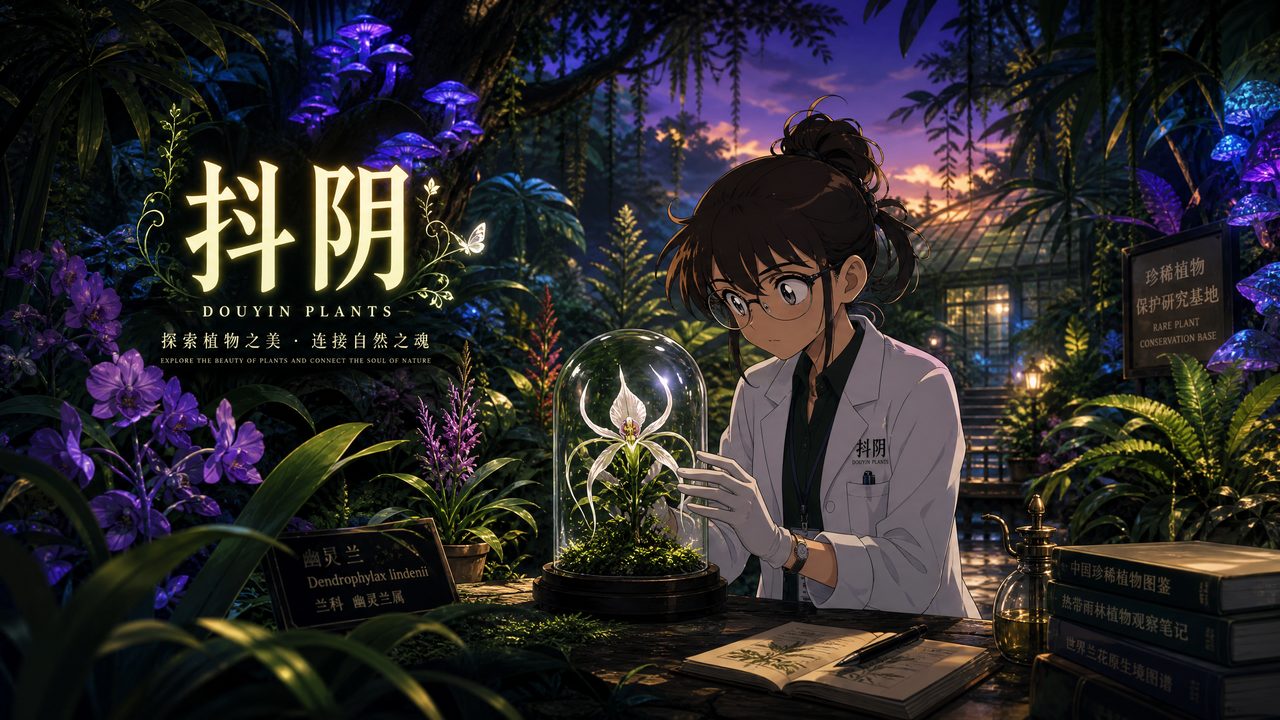 蘑菇视频