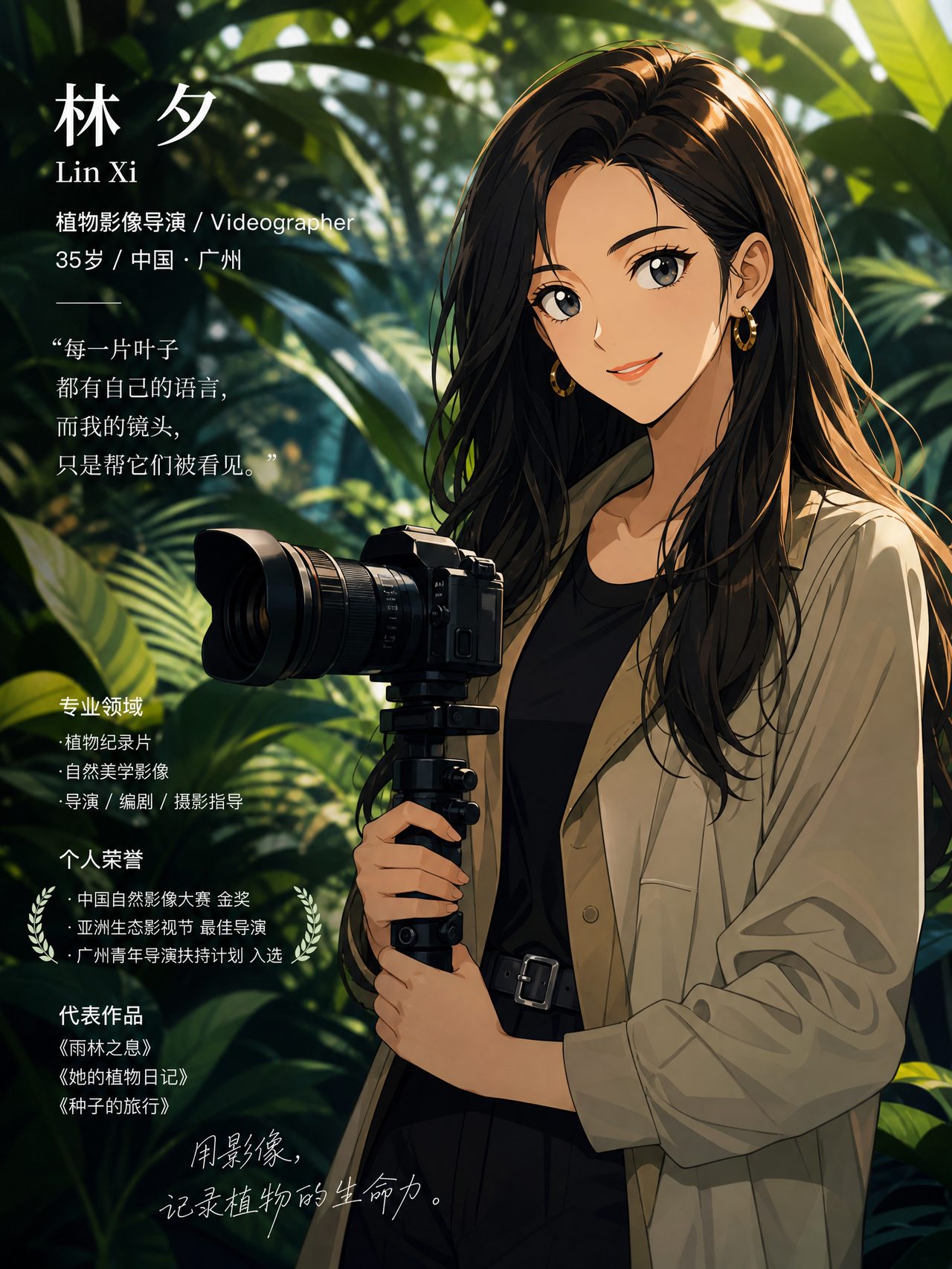 蘑菇视频