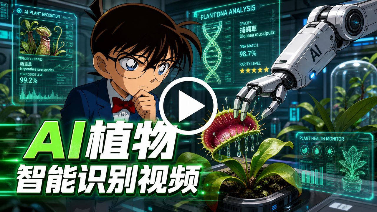 蘑菇视频